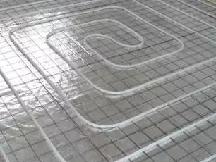 花山清洗地暖哪家好