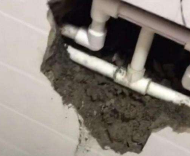 花山卫生间防水找谁好