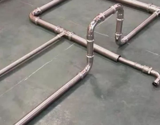 花山卫生间测漏水联系电话