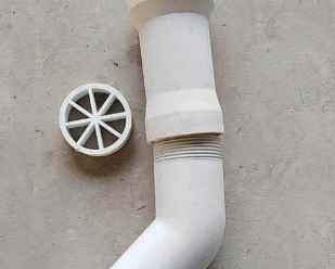 花山水管维修哪家好