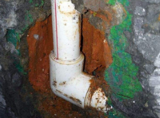 花山卫生间防水报价