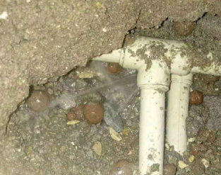 花山卫生间防水的报价