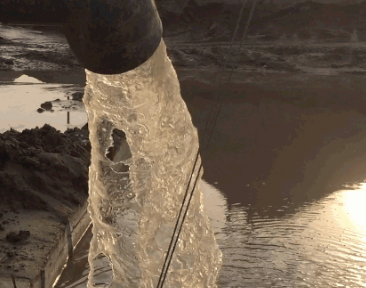 花山卫生间测漏水多少钱