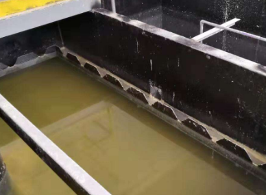 花山卫生间测漏水公司电话
