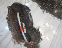 花山卫生间防水的24小时电话