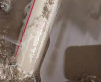 花山卫生间防水价格