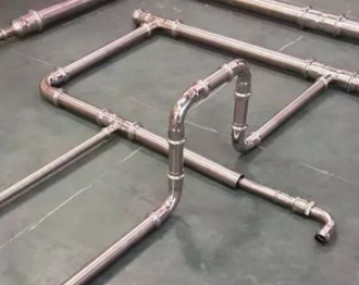 花山卫生间防水多少钱