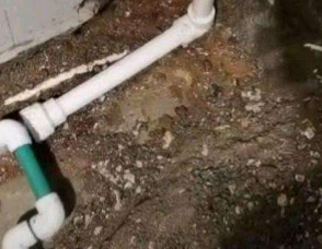 花山卫生间测漏水服务电话