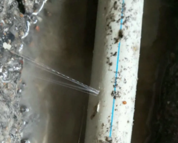 花山卫生间测漏水多少钱