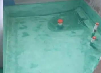 花山卫生间防水哪家好