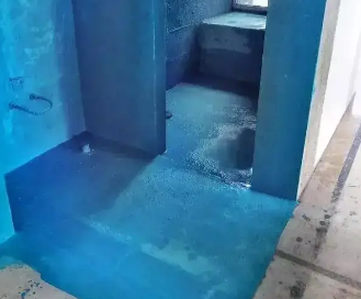 花山卫生间防水哪家好