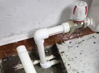 花山卫生间测漏水多少钱