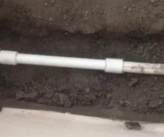 花山卫生间测漏水哪家好