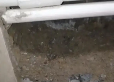 花山卫生间测漏水多少钱
