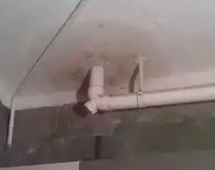 花山卫生间测漏水哪家好