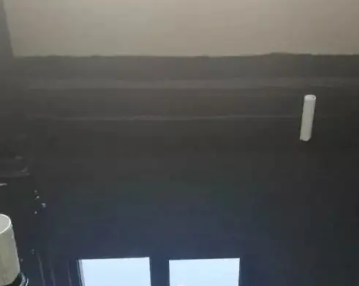 花山卫生间防水价格多少