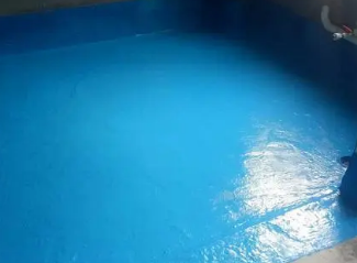 花山卫生间防水多少钱