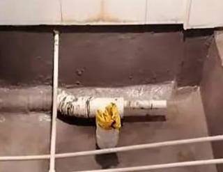 花山卫生间测漏水服务电话