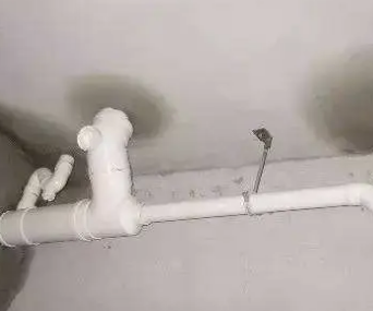 花山卫生间测漏水哪家好