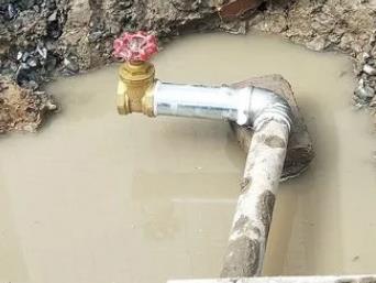 花山漏水检测电话多少