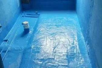 花山测漏水电话多少